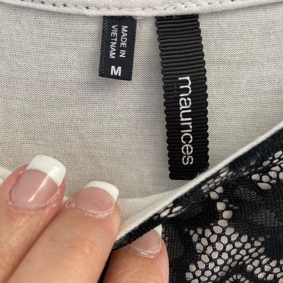 Maurices - Picture 3 of 5